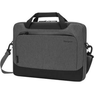 TARGUS EcoSmart Cypress 14 Slipcase TBS92602GL