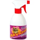 Certech Akyszek Spray - odpuzovač koček 350 ml