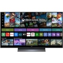 LG OLED48C64LA
