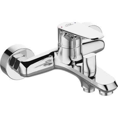 Laveo RONDO BLX 010D