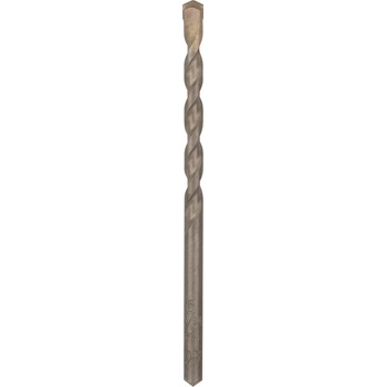 Bosch 2.608.597.716