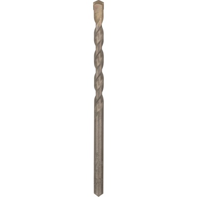 Bosch 2.608.597.716