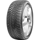 Osobné pneumatiky Michelin Pilot Alpin 5 235/55 R17 103V