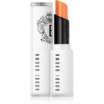 Bobbi Brown Extra Lip Tinted Balm тониращ балсам за устни цвят Bare Melon 2.5 гр