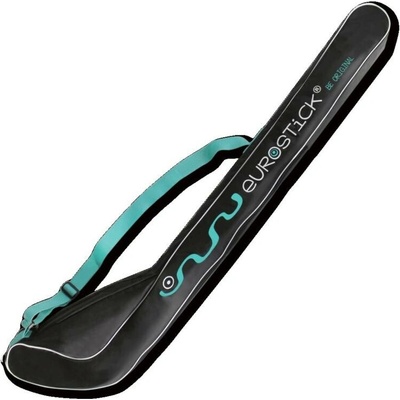 Kubisport Eurostick senior