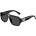 Dolce&Gabbana DG4506 501/87