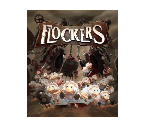 Flockers