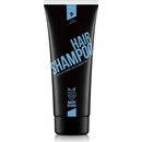 Angry Beards šampon na vlasy Jack Saloon 230 ml