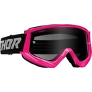 Thor Combat Racer Sand
