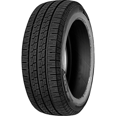 Tristar All Season Van Power 195/65 R16 104/102S