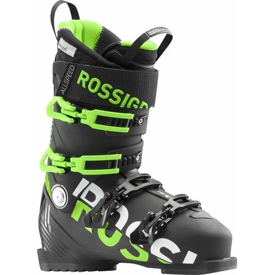 Rossignol Allspeed Pro 100 18/19