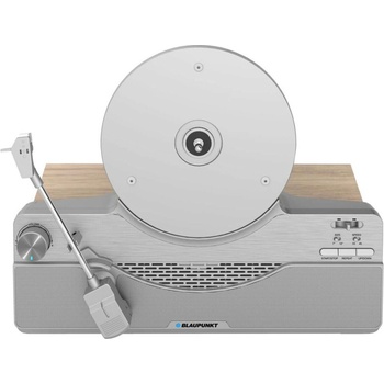 Blaupunkt VT100