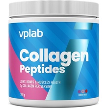 VPLab Collagen Peptides 300 g