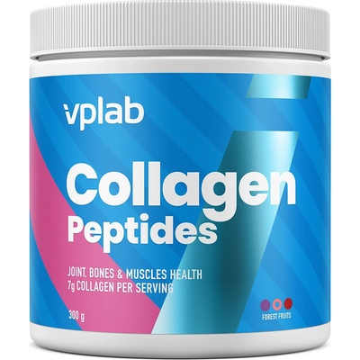 VPLab Collagen Peptides 300 g
