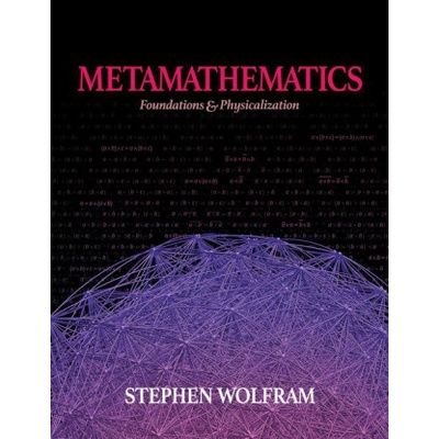 Metamathematics