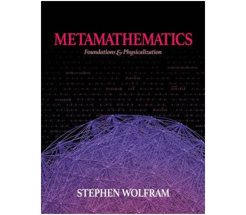 Metamathematics