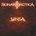 Sonata Arctica - Unia CD