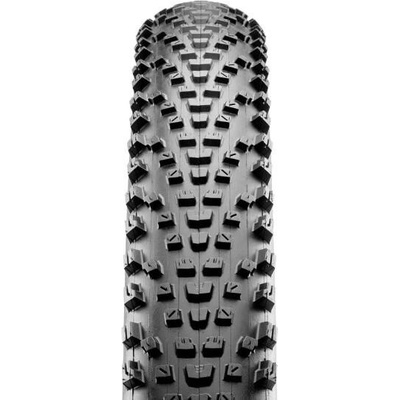 MAXXIS Rekon Race 29'' kevlar, 29 x 2,4'', EXO, TR, černý