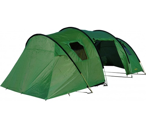 Jurek Grand 8