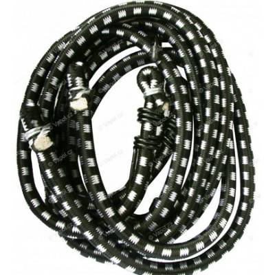 Gumový pavouk 2x150cm/10mm