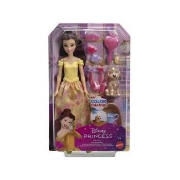 Disney Princess Кукла Disney Princess