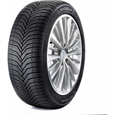 Michelin CrossClimate 185/55 R15 86H