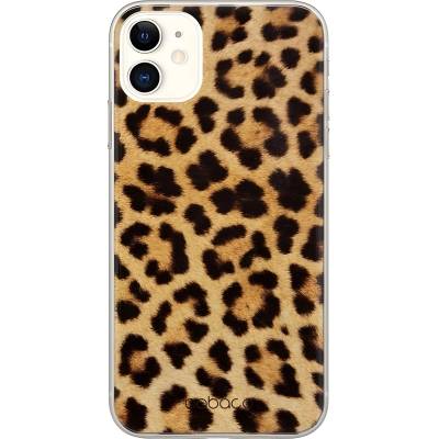 Babaco Калъф Babaco за Apple iPhone 13 - Многоцветен KP26227