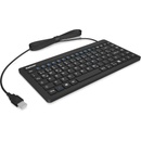 Image 1 of KeySonic KSK-3230IN DE