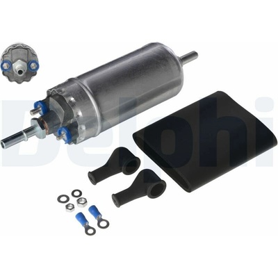 DELPHI ES21471-12B1 Lambda sonda (ES21471-12B1)