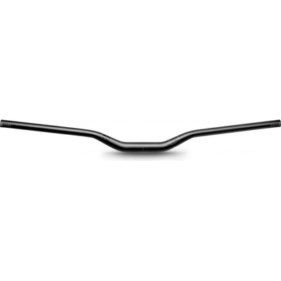 Cube RFR Handle Bar Trail 31,8/760 mm