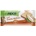 Mogli Био вафла Mogli - Какао, 15 g (4260311981894)
