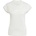 adidas Essentials linear single xs