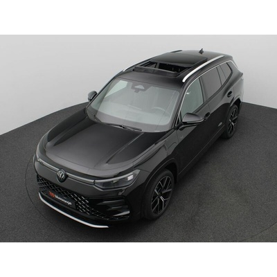 Volkswagen Tayron 1.5 eHybrid R-Line 200 kW