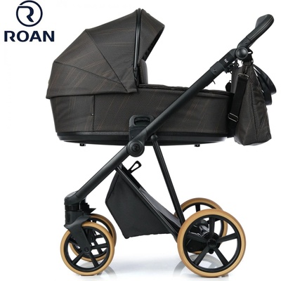 Roan Ivi Vintage Cooper Glow Limited Edition 2026