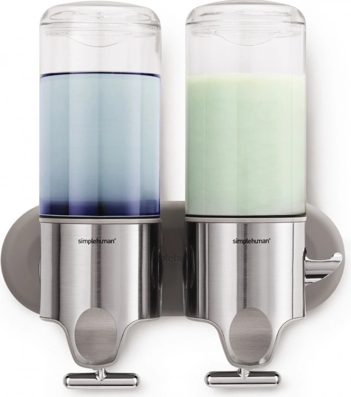 Simplehuman BT1028