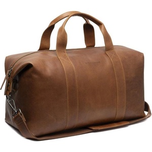 The Chesterfield Brand Conor Cognac