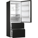 Haier HTW7720ENPT