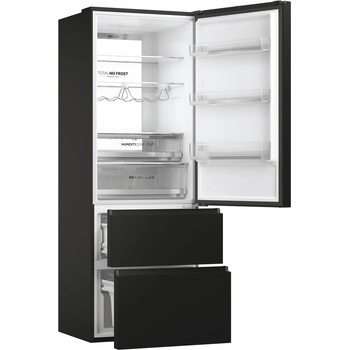 Haier HTW7720ENPT