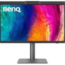 BenQ PD2770U