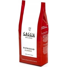 Gaggia Classic 1 kg