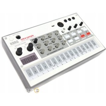 Korg Volca Sample 2