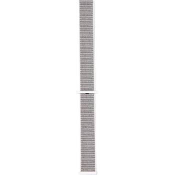 DEVIA deluxe sport3 Резервна каишка, потребителски размер, регулируема, bÉzs st326332 (st326332)