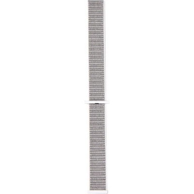 DEVIA deluxe sport3 Резервна каишка, потребителски размер, регулируема, bÉzs st326332 (st326332)