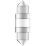 OSRAM Led АВТО КРУШКА c5w osram 6438dwp 12v 6000k 31мм (2065001912)