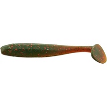 Lucky John Kopyto Minnow 8,4cm 085 7ks