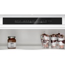 Bosch KBN96NSE0