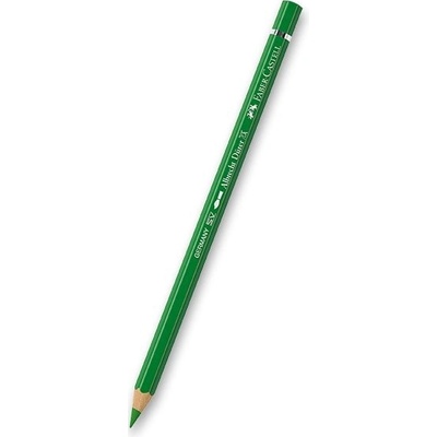 Faber-Castell 8200 permanentní zelená