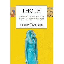 Thoth
