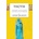 Thoth