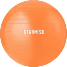 Stormred 55 cm